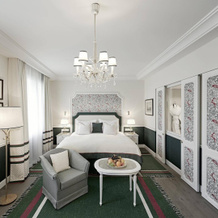 Hotel Sacher Salzburg, 萨尔茨堡 — 照片 5