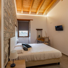 Tenuta San Martino, Nusco — photo 3