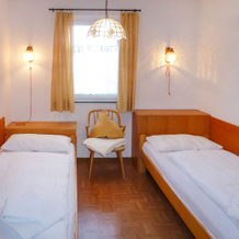 Holiday Home Bilharz, 勒芬根 — 照片 3