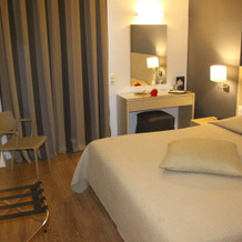Dionisos Hotel, Larissa — photo 3