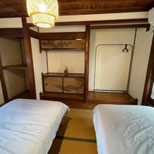 Guest House BONITO, Kochi — photo 2