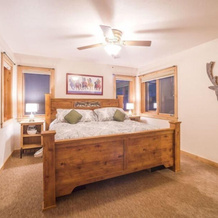 Aspen View Lodge 4 Bedroom Apartment by Key to the Rockies, 西尔弗索恩 — 照片 4