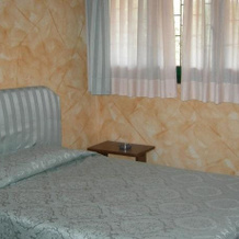 Albergo Santa Barbara, Монтекатини-Терме — фото 2