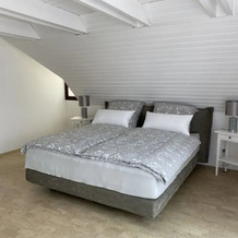 Amazing Apartment in Baden-wurttemberg, 奥温根 — 照片 3