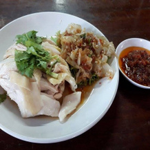 Evergreen Resort Chanthaburi, 马堪 — 照片 5