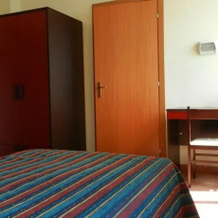 Casa Per Ferie Cori, Cori — photo 3