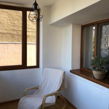 Apartament Centrale, 奥勒什蒂耶 — 照片 3