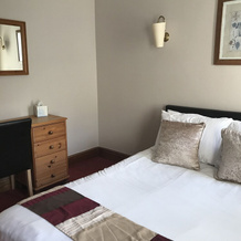 The Dillwyn Arms Hotel, Pontardawe — photo 3