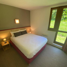 Sancy Resort, 尚邦-叙尔-拉克 — 照片 5
