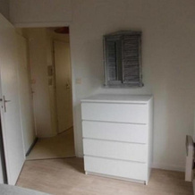 Appartement Saint-Gilles-Croix-De-Vie, 2 Pièces, 4 Personnes - Fr-1-324-235, Сен-Жиль-Круа-де-Ви — фото 5