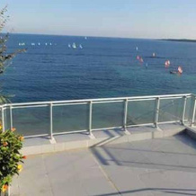 Pointe Croisette Penthouse, Cannes — photo 4