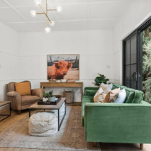 Bryony Cottage, Berrima — photo 5