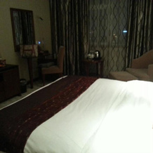 Jiangyou Jiangzhe Hotel, Мяньян — фото 3