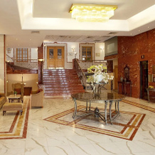 Nicosia City Centre Hotel, Никосия — фото 2