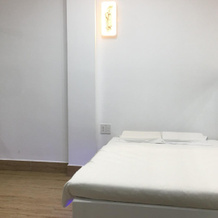 Mai Tuan Pham Hung Hotel, Hoa Thanh — photo 2