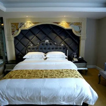 Huangchao Hotel, 德昌 — 照片 4