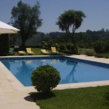 Quinta De Cachopães, Esqueiros, Nevogilde E Travassós — фото 2