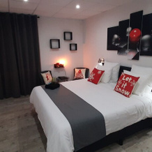 B&B Kassanos Lyas, Лья — фото 5