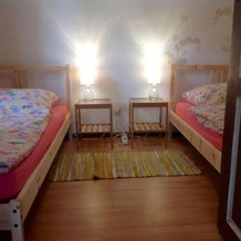 Ferienhaus-Ilstad, 乌德勒 — 照片 2