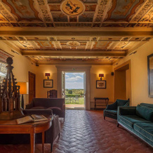 Borgo Scopeto Wine & Country Relais, Кастельнуово-Берарденга — фото 2