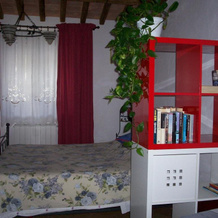 Hermitage Holidays, 加利卡诺 — 照片 5