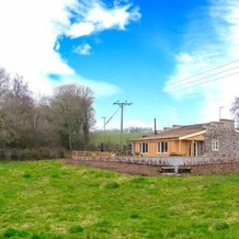 The Lambing Shed, Trelawnyd And Gwaenysgor — фото 5