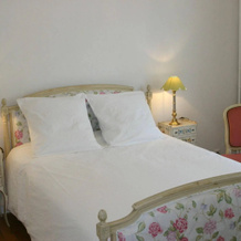 La Touraine Romantique Gare Cathédrale, 图尔 — 照片 5