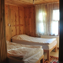 Karaaslan Kamping Tesisleri, 巴舍斯凯莱 — 照片 4