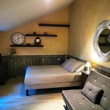 Le Puits de la Foltiere, Azay-sur-Cher — photo 2