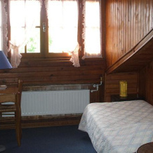 Gite/Hotel Pension Rolland, Ubaye-Serre-Ponçon — photo 4