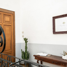 B&B Home Sweet Home, Barletta — photo 2