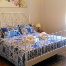 House With 3 Bedrooms in Cómpeta, With Wonderful sea View, Private Poo, 卡莱塔德贝莱斯 — 照片 5