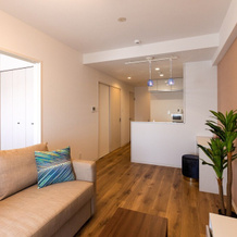 Take Hotel Okinawa, 冲绳 — 照片 4