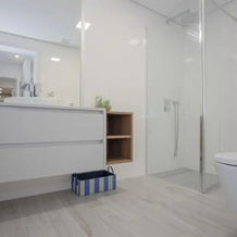 Liiiving - Luxury River View Apartment III, 贡多马尔 — 照片 4