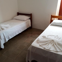 Pousada Convento da Conceição, 奥林达 — 照片 4