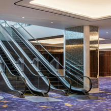 The Westin Surabaya, Surabaya — photo 4