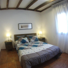 Apartamento Los Arcos, Кобиса — фото 5