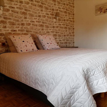 Gîte Moitron-sur-Sarthe, 4 pièces, 6 personnes - FR-1-410-334, Moitron-sur-Sarthe — photo 2
