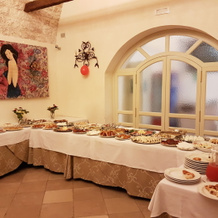 Relais Sant'Eligio, 奥斯图尼 — 照片 5