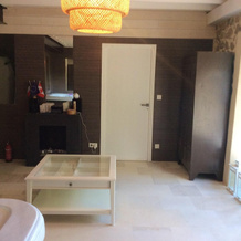 House With 3 Bedrooms in Abjat-sur-bandiat, With Shared Pool, Furnished Garden and Wifi, 阿布雅-叙尔-邦迪亚 — 照片 3
