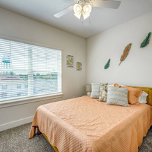 Beach Escape Two - Luxury Townhome, Jacksonville Beach — photo 5