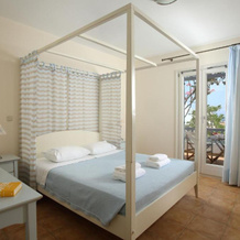 Aeolos Hotel, Куфониси — фото 2
