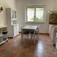 Apartment U Cuppu, Карлофорте — фото 5