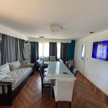 Los Dones Departamentos Dat, Барилоче — фото 5