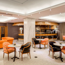 Hotel Enea Pomezia, 波梅齐亚 — 照片 2
