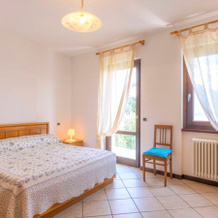 Casa Bel Sit (AQS200), Santa Maria - Rezzonico — photo 4