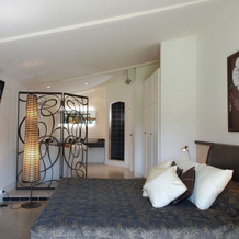 Hotel du Clos, Le Rouret — photo 2