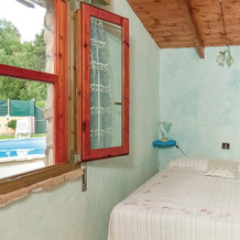 Nice Home In Villacidro Vs With 2 Bedrooms And Outdoor Swimming Pool, Виллачидро — фото 5