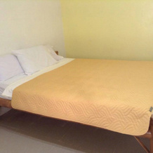 Cronin Inn by Cocotel, Oslob — photo 5