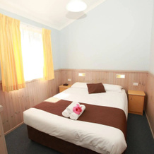 Clyde View Holiday Park, Batehaven — photo 3